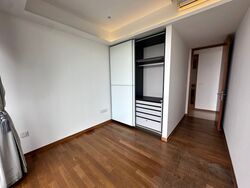 Marina One Residences (D1), Apartment #486565811